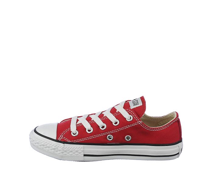 e01a30eb511f00762e992965b7ae15