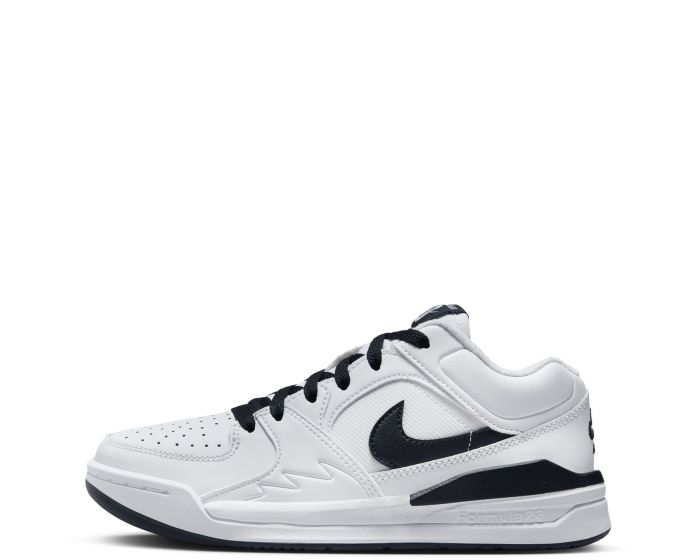 e025511ec21d7ea08fb6c8d38d5143