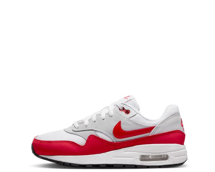 NIKE Grade School Air Max 1 DZ3307 003 - Shiekh