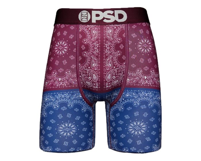 e1289a7306e686b06cd01ff4ead27b