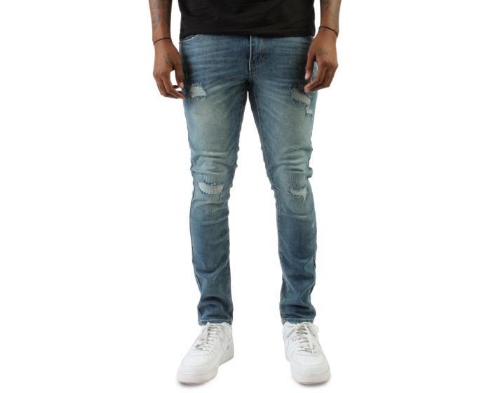 【2plan】Minimal Deep Pintuck Denim 02DO3641_DEEPDOWN_5_2500.jpg?