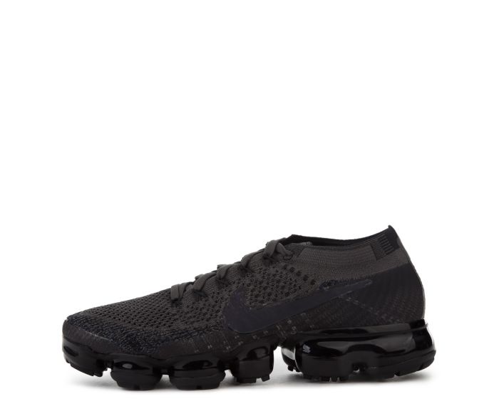 vapormax flyknit moc midnight fog