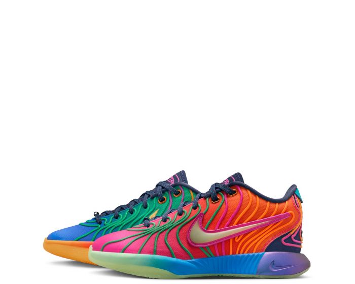 e1838b267387dd4564418b96128d82