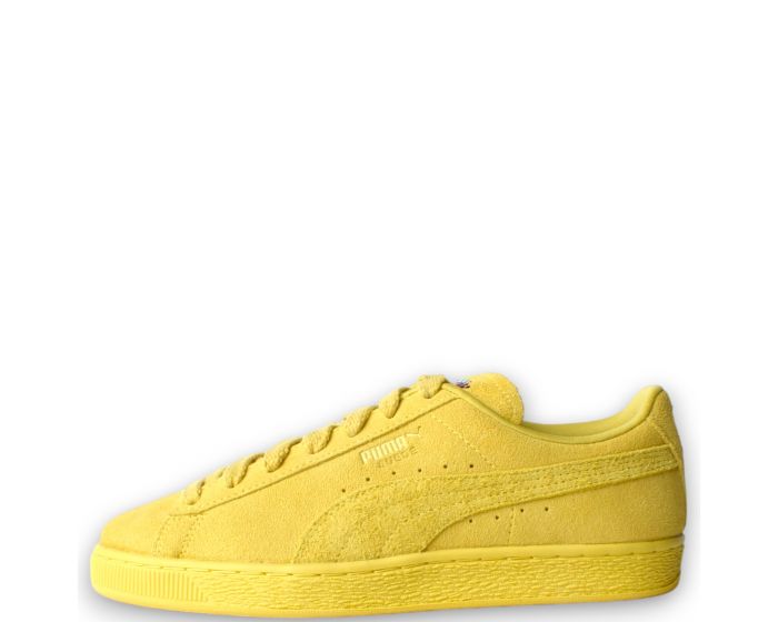 人気商品ランキング PUMA Love Shiekh - 39583003 Sneaker Marathon 靴