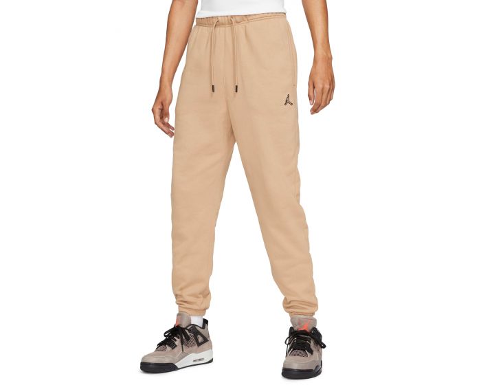 JORDAN Essentials Fleece Pants DA9820 245 - Shiekh