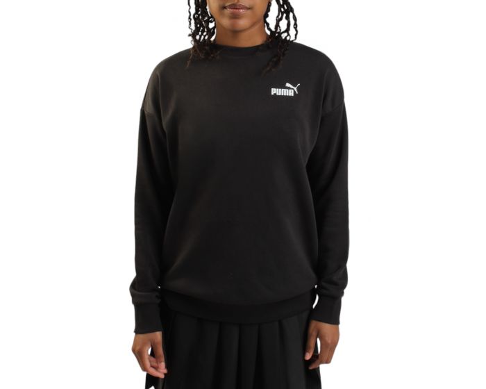 女王蜂 十LOGO ORIGINAL SWEAT Women NWOT 