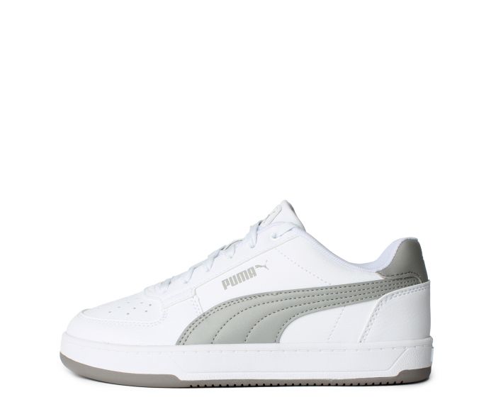 Lapine Blanche | Grailed