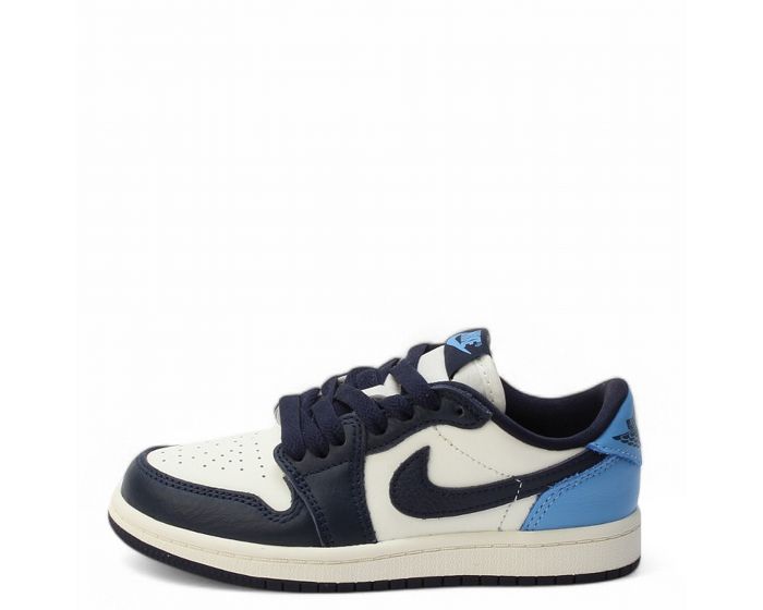 JORDAN Pre-school 1 Retro Low 