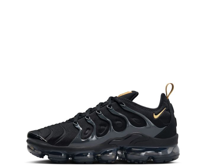 NIKE Air VaporMax Plus BQ5068 001 - Shiekh