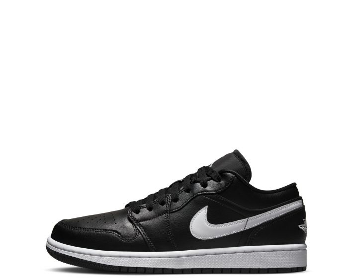 e2a975004eb6be02c36aa53ee1c27f