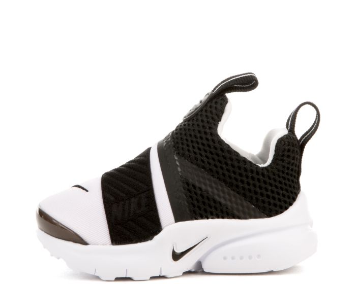 rt presto extreme