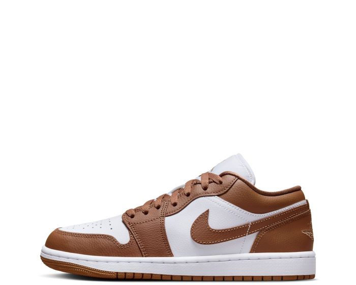 JORDAN Air 1 Low DC0774 202 - Shiekh