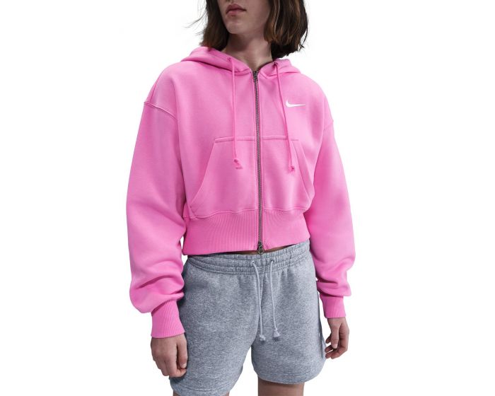 e2e8882328ab12198869edfabe2d84