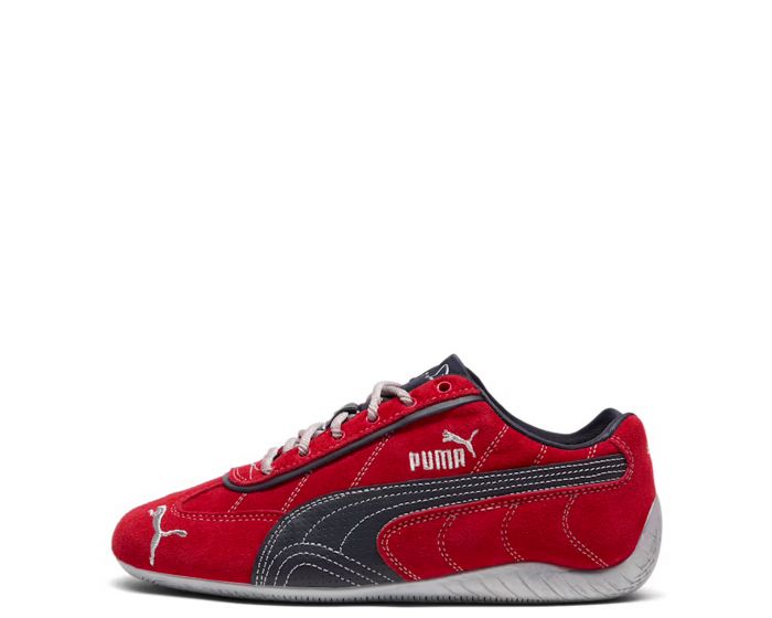 サクチキナリ　PUMA PUMA 2023FW GEARUP PACK | KISHISPO Kemari87 公式通販サイト