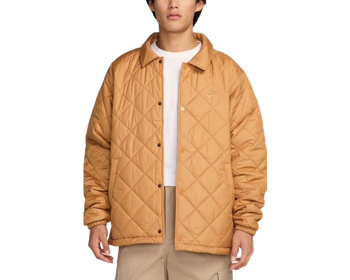 ジャケット・アウター Rare 00s NIKE Curve Pattern NINJA Jacket NIKE ナイキ ジャケット メンズ スポーツウェア クラブ FZ0889 068