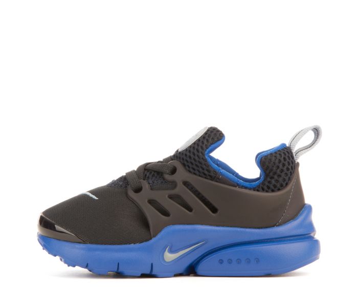 nike presto react toddler