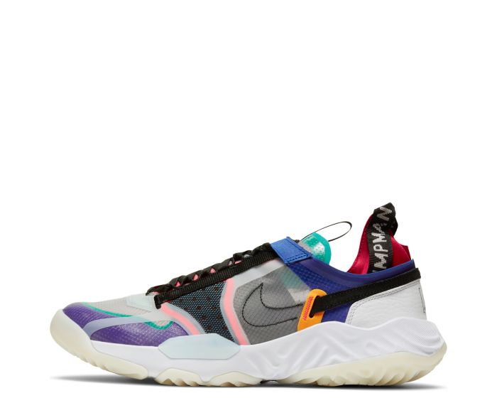 mens jordan delta breathe