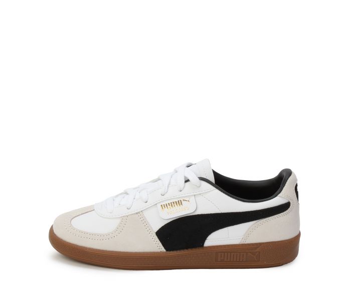 すーしー Amazon.com | adidas Mens Zx 1K Boost Sneakers Shoes Casual - Black