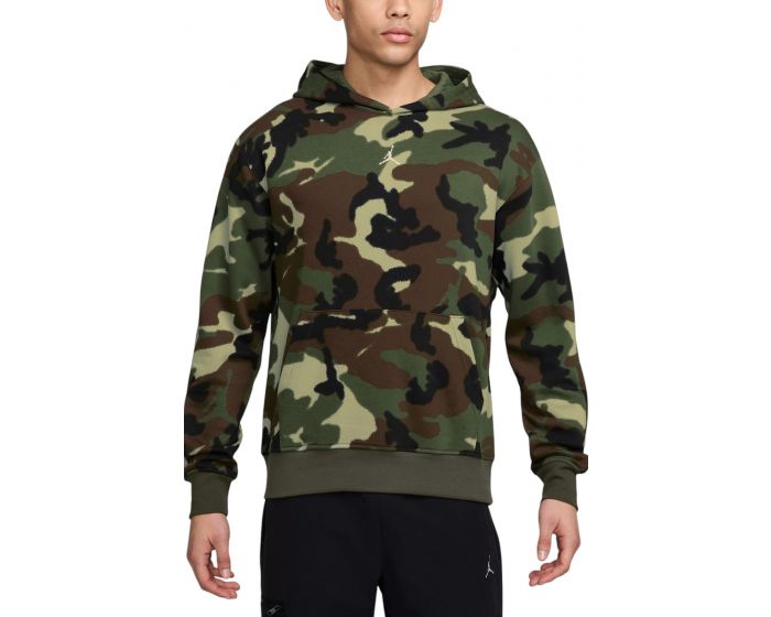 JORDAN MVP FV7434 380 - Shiekh