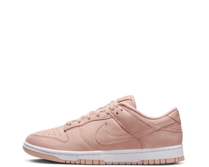 NIKE Dunk Low PRM DV7415 600 - Shiekh