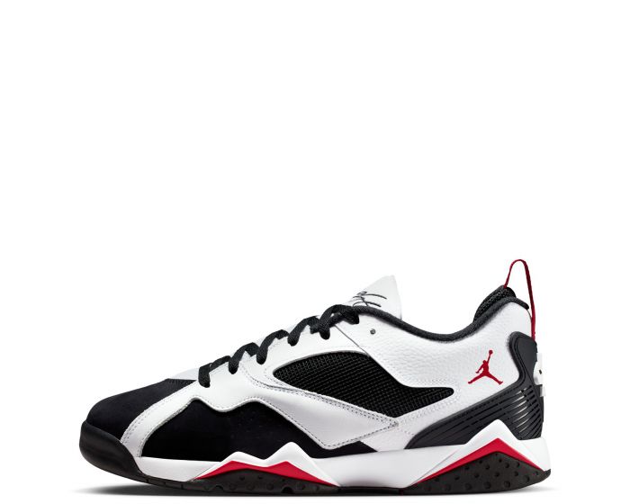 JORDAN Air MVP 92 HQ3950 103 - Shiekh
