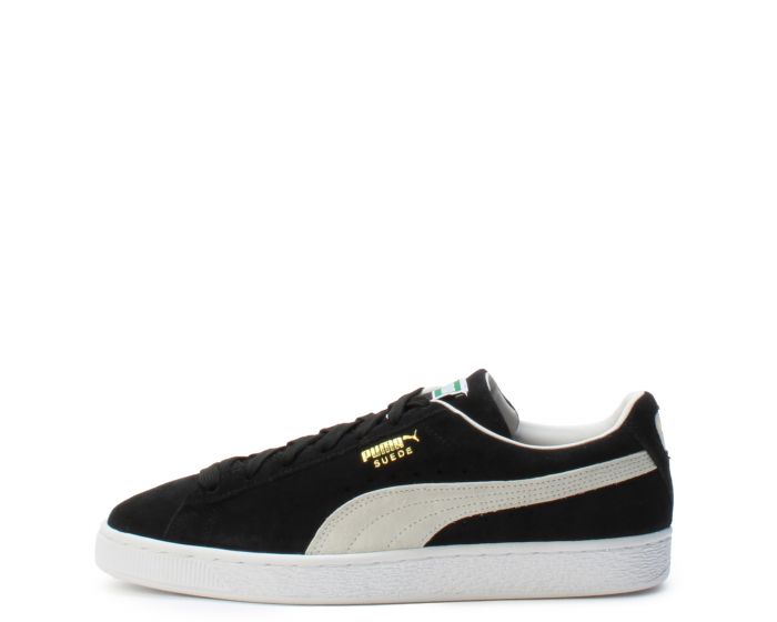 PUMA Suede Classic XXI Sneakers 37491501 - Shiekh