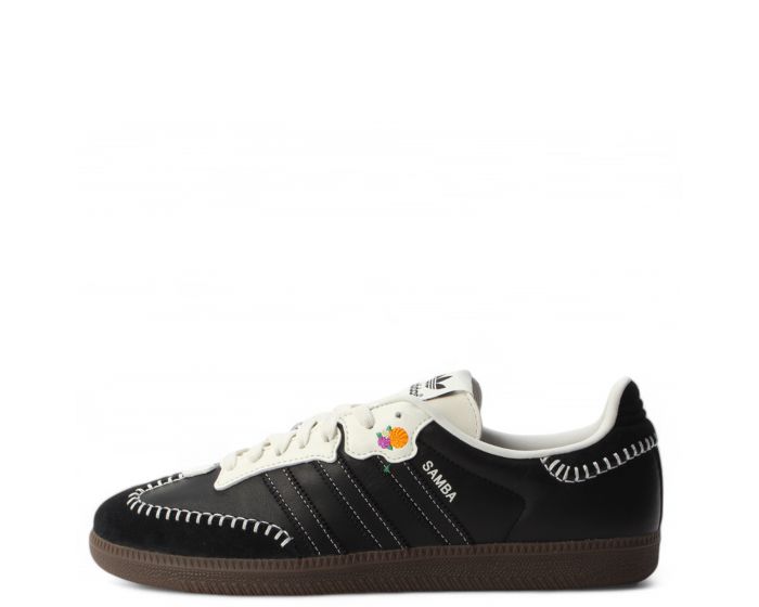 靴 adidas SAMBA adidas Originals Samba | Foot Locker