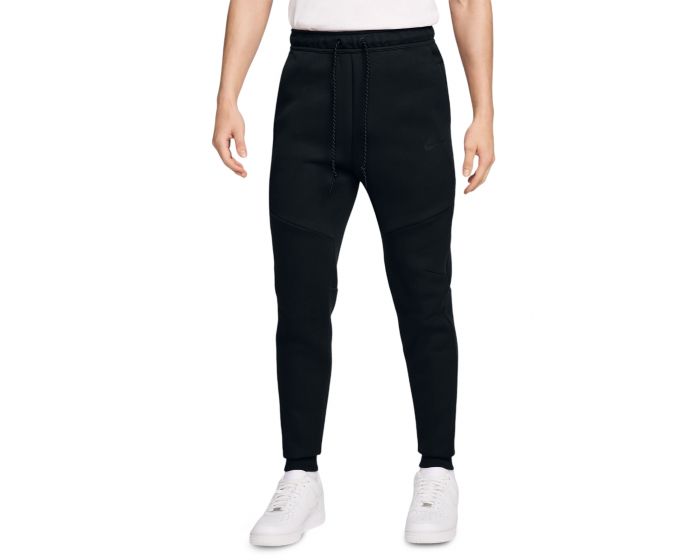 NIKE Tech Fleece Joggers HV0959 010 - Shiekh