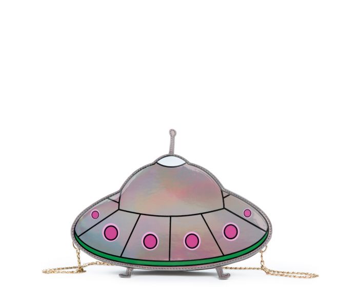 e4d269e9310b694f1c0932c67f6792