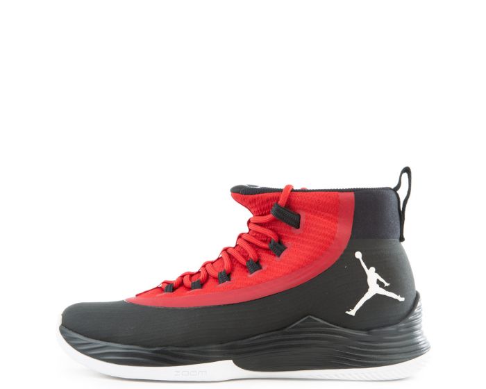jordan ultra fly 2 price