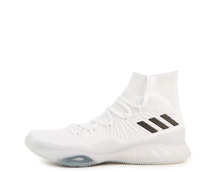 e508029aa13e988ffcf53d39d95d09