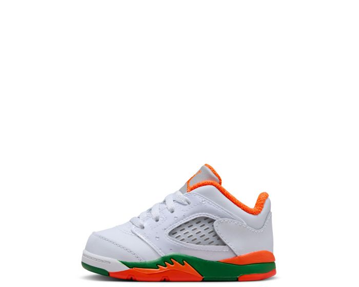 Air Jordan 5 LOW オルタネイト　箱あり　専用 直リンク・国内2月27日発売予定】 ナイキ エアジョーダン5