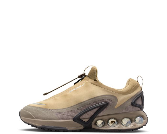 e569e0dd67669fe7a2c447978514c4