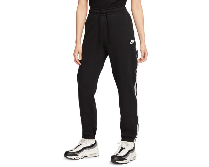 nike clash pants