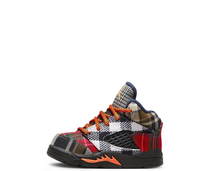 JORDAN 5 Retro FD4813 008 - Shiekh