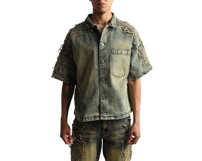 【Hide69】Mr. Rebels Amazon.com | Durango Men's Rebel Western Boot, Camo, 7 Wide