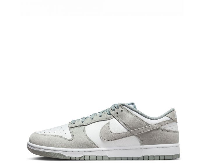 Nike Dunk Low Retro Men's Shoes. Nike.com