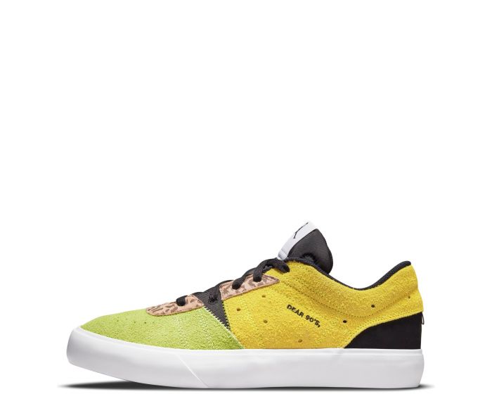 キムラショー Kurt Geiger London Laney Eye SKU: 9624799 - YouTube