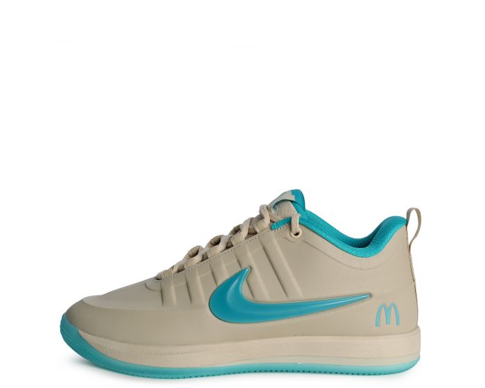 NIKE McDonald's X Book 2 
