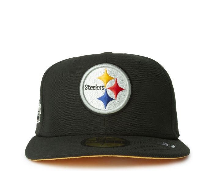 35 My steelers ideas  steelers, pittsburgh steelers, snapback hats