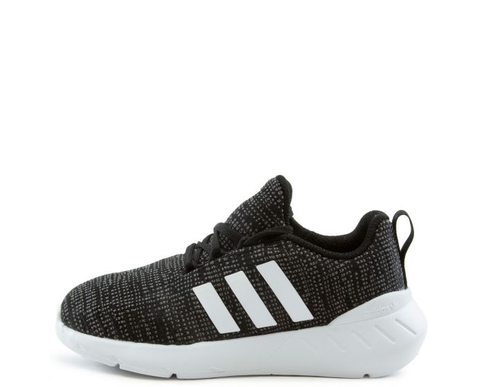 ADIDAS (PS) Swift Run 22 GW8180 - Shiekh