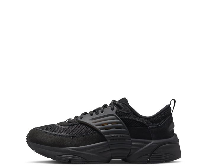JORDAN Trunner O/S IB3722 003 - Shiekh display picture 1