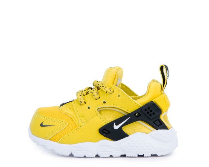 NIKE (TD) HUARACHE RUN SE AR3189 700 Shiekh