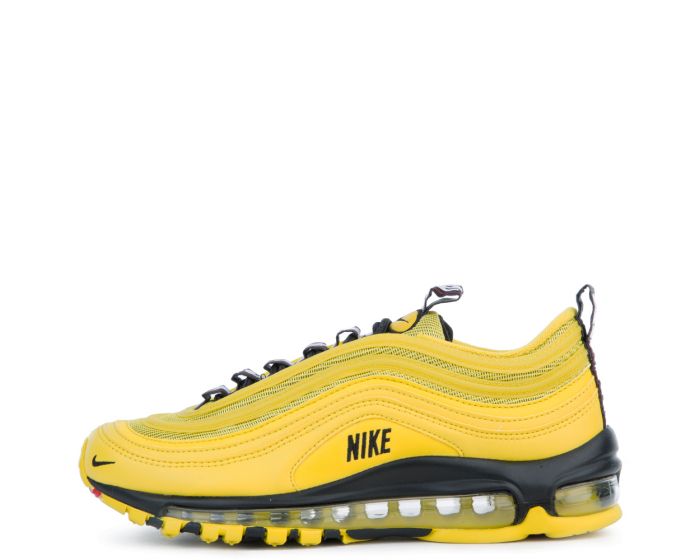 Air max 97 gs bright citron online