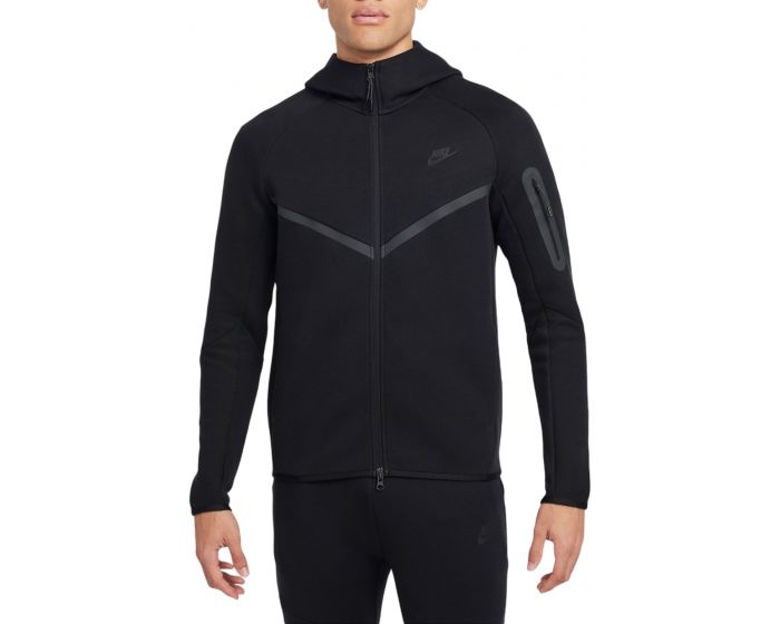 e718ae727ae397081b4f668cf2e336