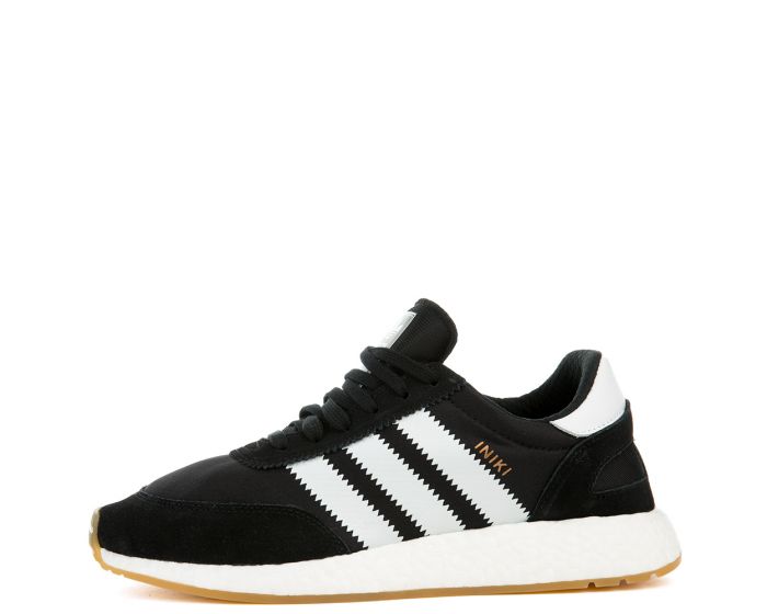 ADIDAS adidas Iniki Men's Sneakers BY9727 - Shiekh ADIDAS adidas Iniki Men's Sneakers BY9727 - Shiekh