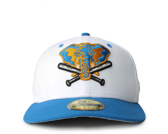 【aeae】 ATHLETE BALL CAP Under Armour ArmourVent Stretch Fit Men's Cap 1383438-002