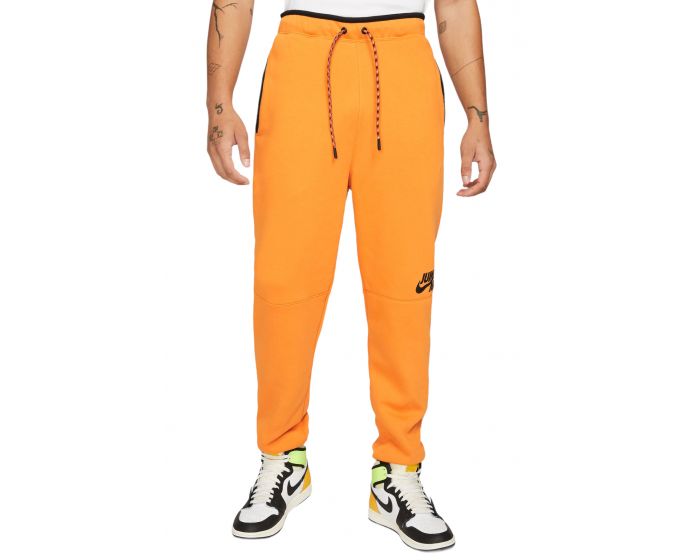 リラクゼーショングッズ jumpmanjump2002 JORDAN Jumpman Fleece Pants DJ0260 738 - Shiekh
