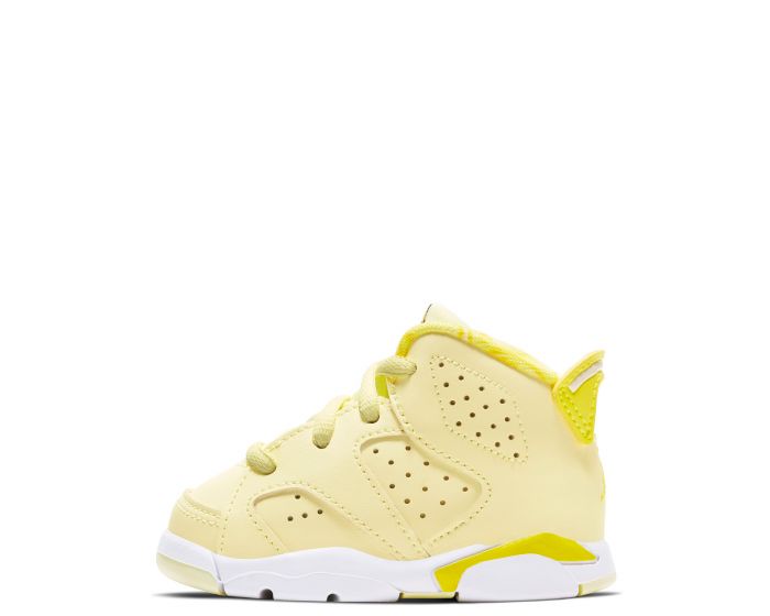 JORDAN (TD) Air 6 Retro 645127 800 - Shiekh