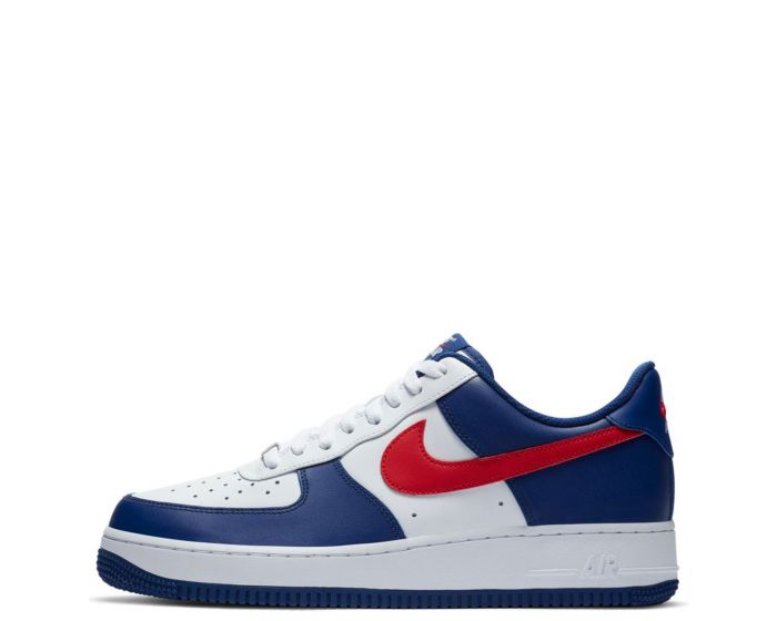 Nike Air Jordan 1 Retro Low OG 